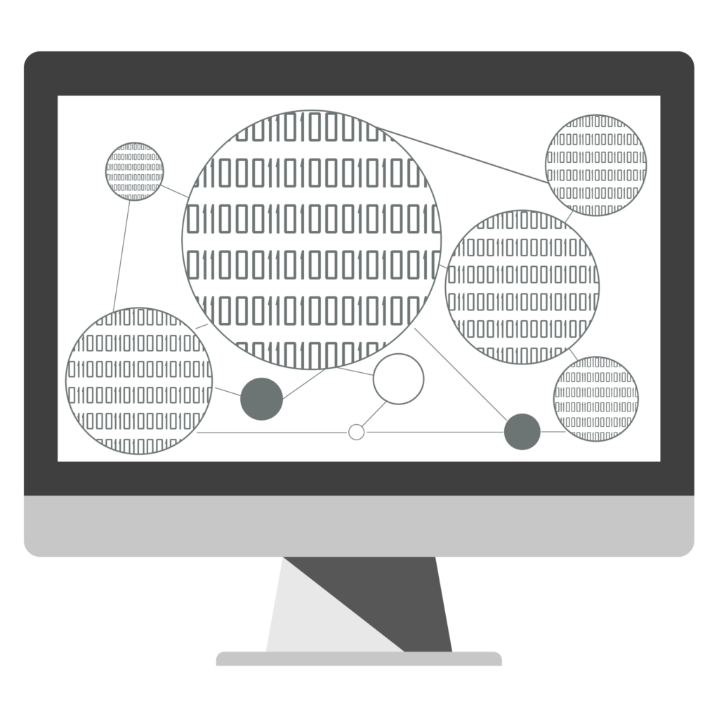 Biomedical Informatics & Data Science