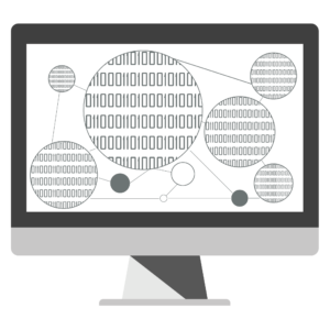 Biomedical Informatics & Data Science