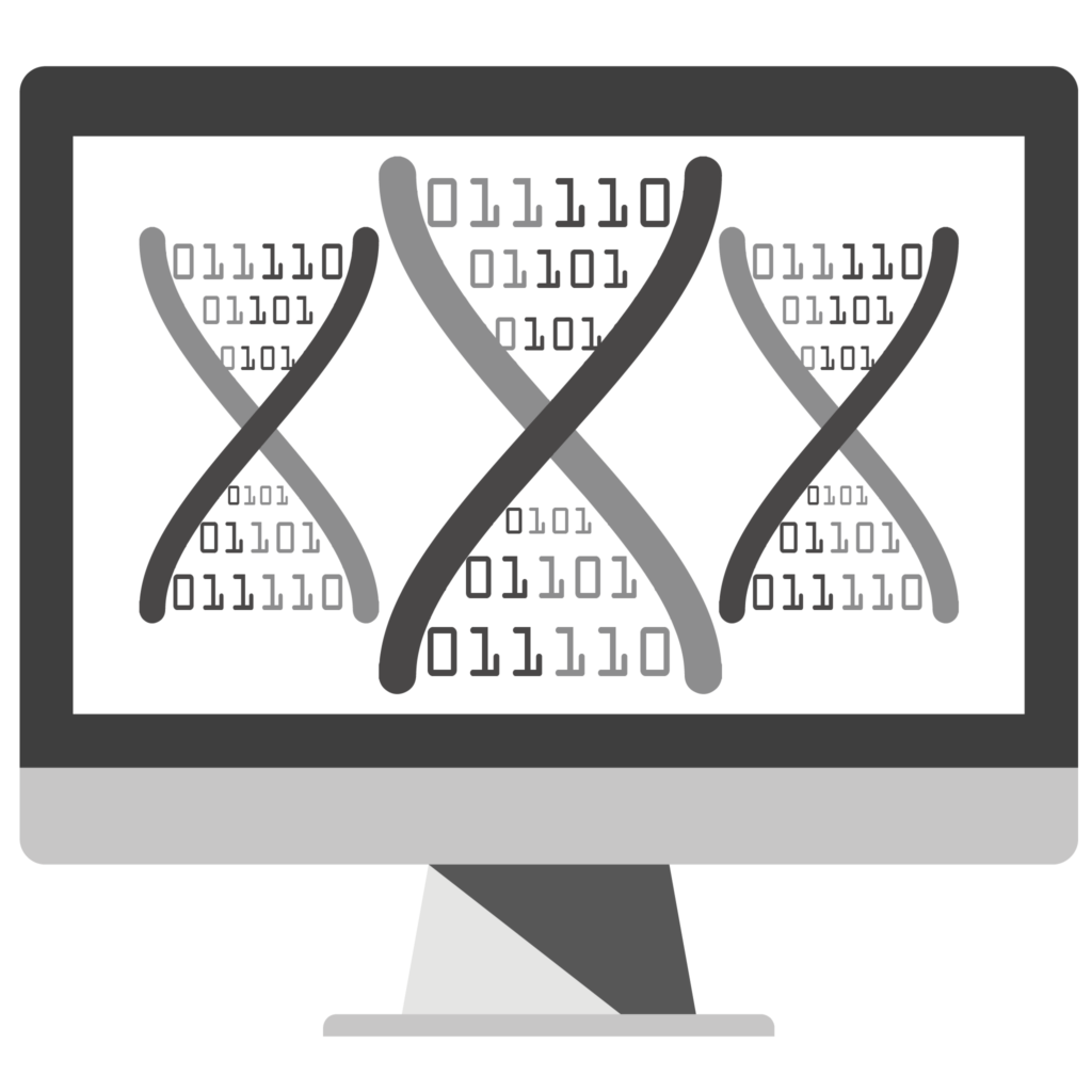 Computational & Systems Biology