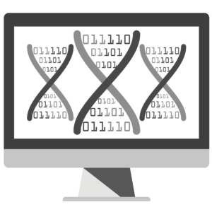 Computational & Systems Biology