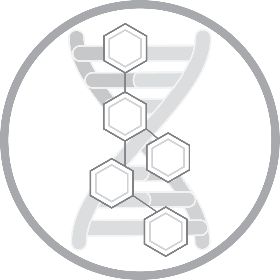 Molecular Cell Biology