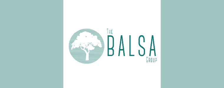 The BALSA Group