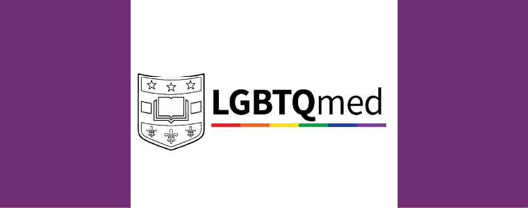 LGBTQMed