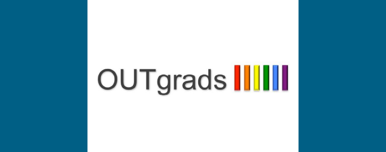 OUTgrads