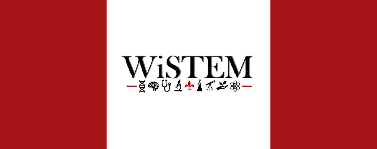 Women in STEM (WiSTEM)