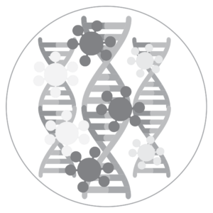 Cancer Biology Icon