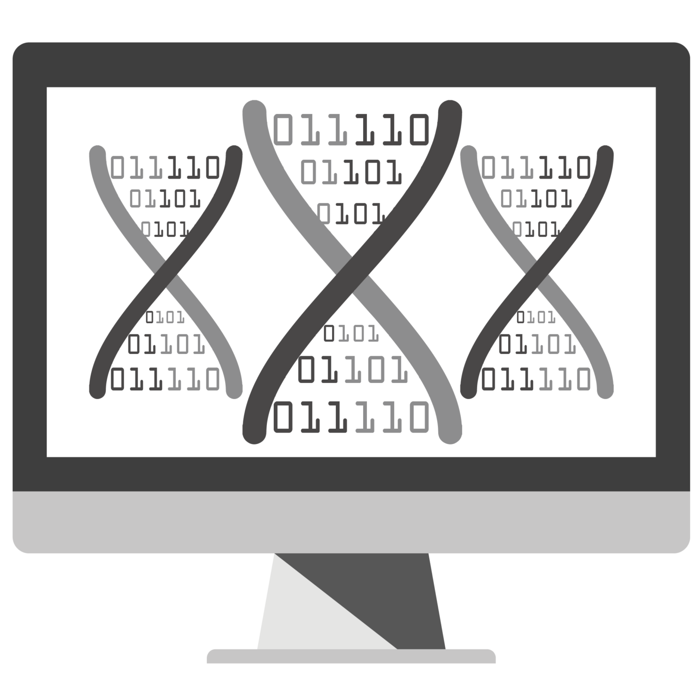 computational-systems-biology-division-of-biology-biomedical