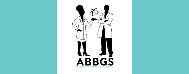 Association of Black Biomedical Graduate Students (ABBGS)
