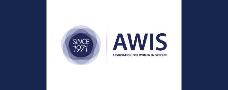 Association for Women in Science (AWIS)