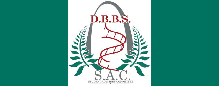 DBBS Student Advisory Committee (SAC)