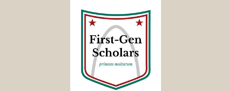 First-Gen Scholars (FGS)