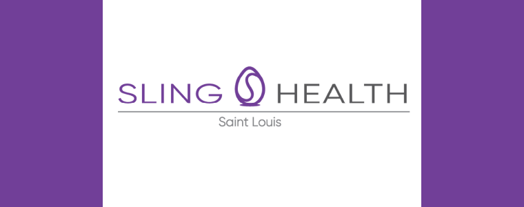 Sling Health Network