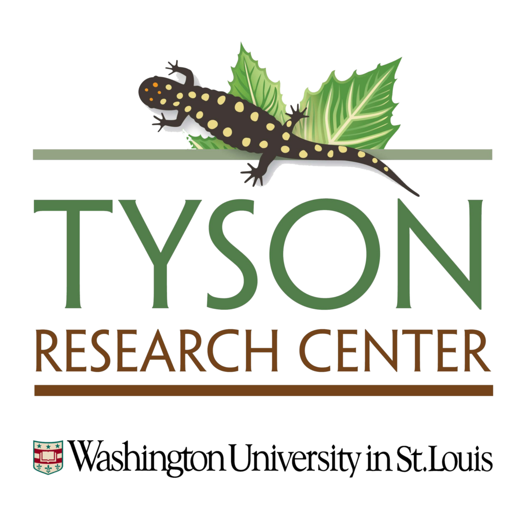 Tyson Research Center